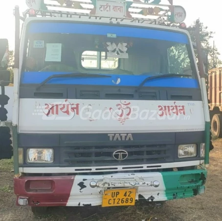 TATA MOTORS LPT 710