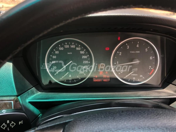 odometer_reading