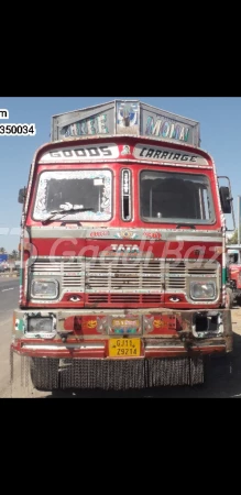 TATA MOTORS LPT 3118