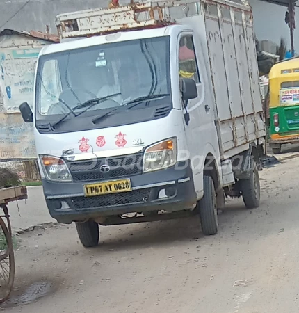 TATA MOTORS Ace XL