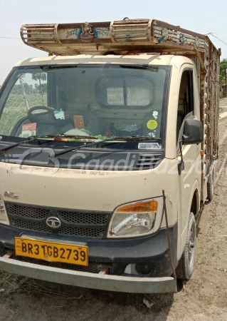 TATA MOTORS TATA ACE