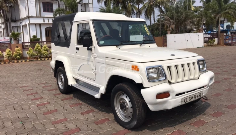 MARUTI SUZUKI WAGON R