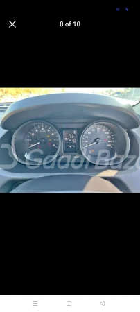 odometer_reading