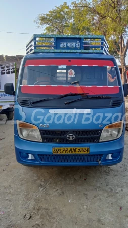 TATA MOTORS Ace Gold