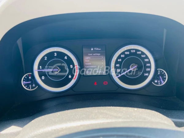 odometer_reading
