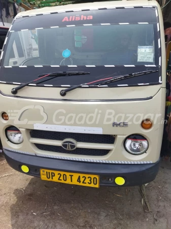 TATA MOTORS ACE