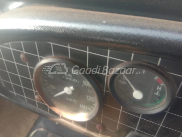 odometer_reading