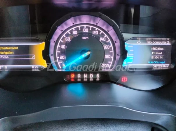 odometer_reading