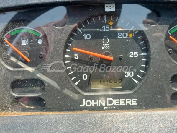 odometer_reading
