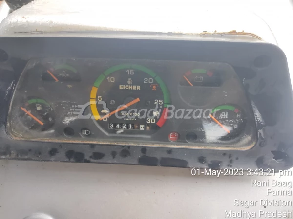 odometer_reading