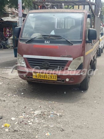 TATA MOTORS Super Ace Mint