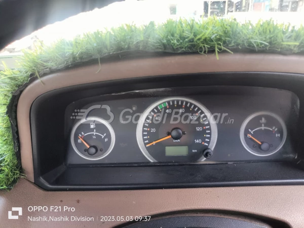 odometer_reading