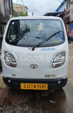TATA MOTORS Ace Zip XL