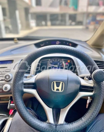 odometer_reading