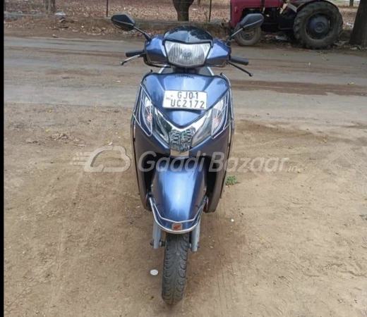 Olx activa deals 125