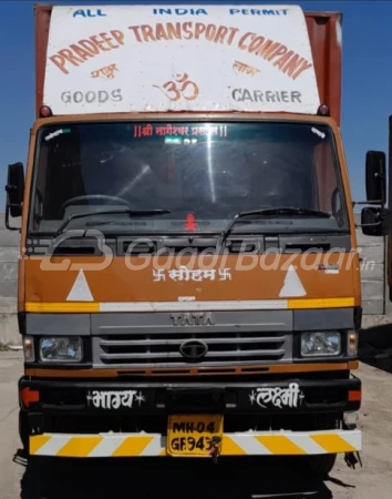 TATA MOTORS LPT 1109