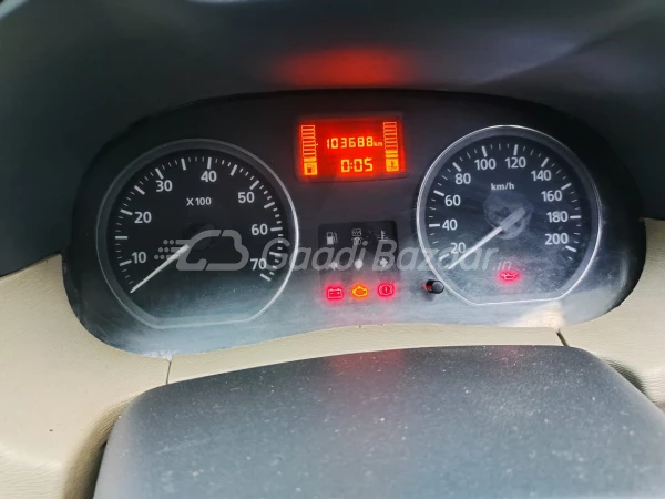 odometer_reading