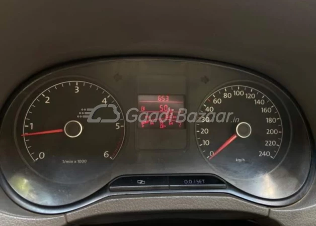 odometer_reading