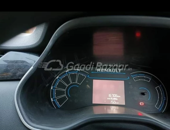 odometer_reading