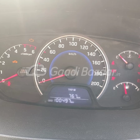 odometer_reading