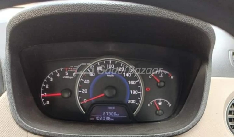 odometer_reading