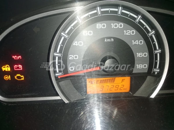 odometer_reading