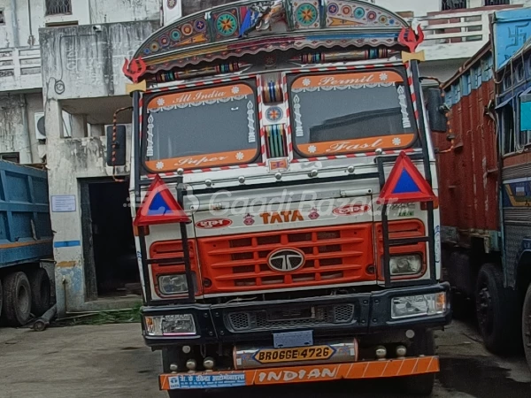 TATA MOTORS LPT 4225