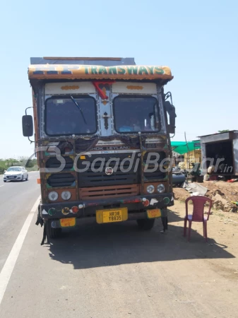 ASHOK LEYLAND 2518