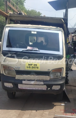 TATA MOTORS TATA ACE