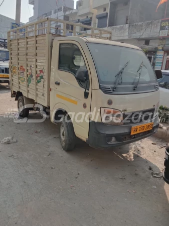 TATA MOTORS TATA ACE