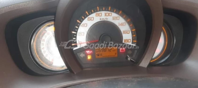 odometer_reading