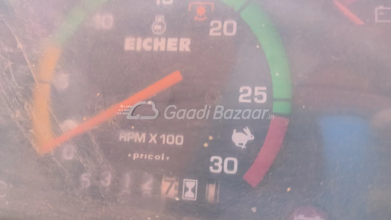 odometer_reading