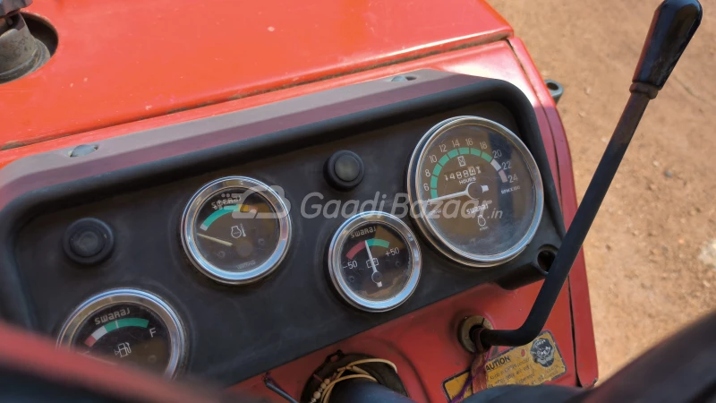 odometer_reading