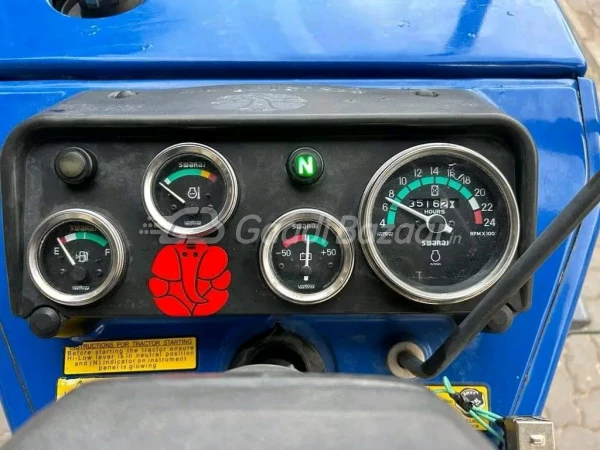 odometer_reading
