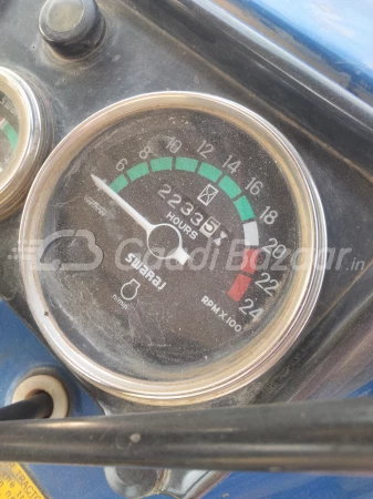 odometer_reading