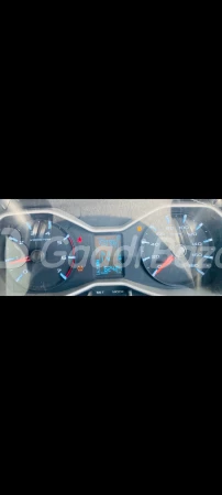 odometer_reading