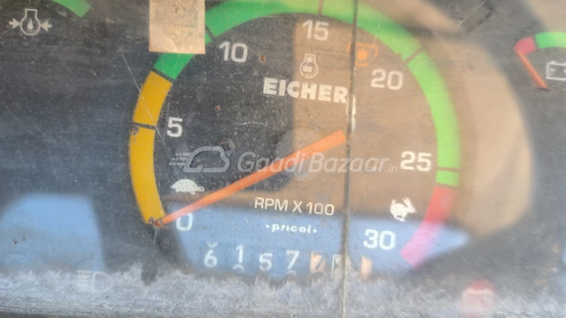 odometer_reading