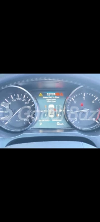 odometer_reading