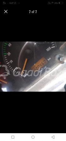 odometer_reading