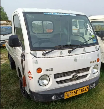 TATA MOTORS Ace Gold