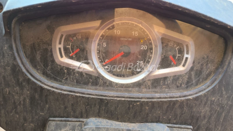 odometer_reading