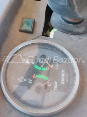 odometer_reading
