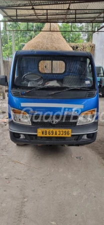 TATA MOTORS Ace Mega XL