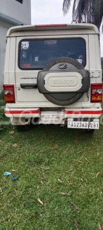 front_right_view