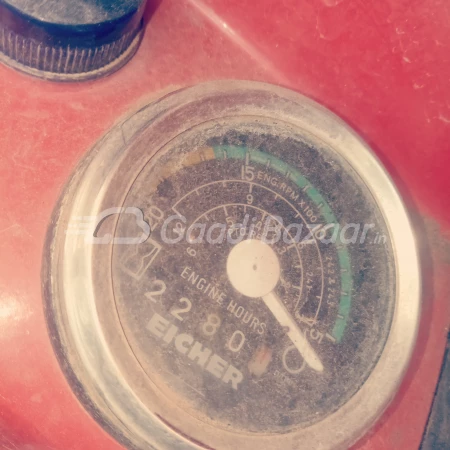 odometer_reading