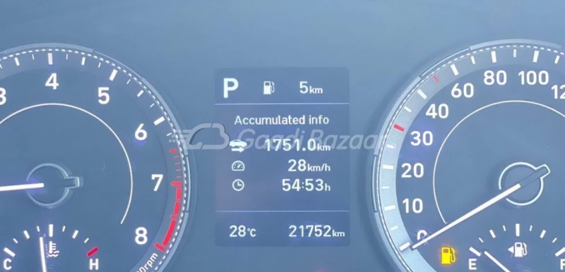 odometer_reading