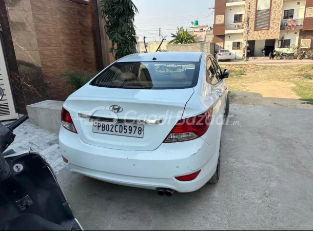 right_view