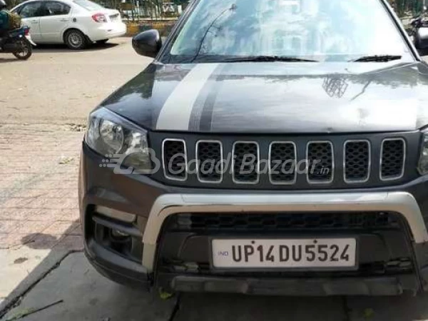 display_picture