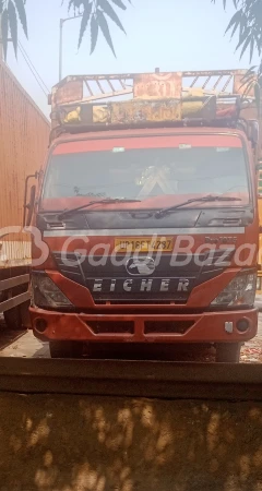 EICHER Pro 1075