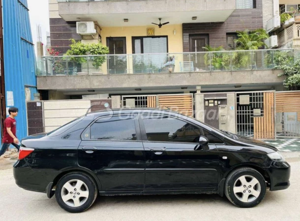 front_right_view